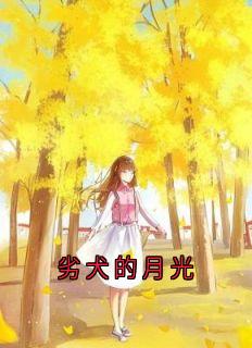 劣犬的月光