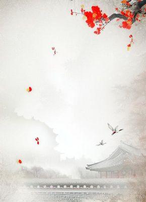 三年骨髓换一句放过