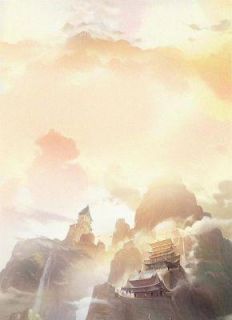 榜下拒选状元郎？重生后我捉婿嫁太监