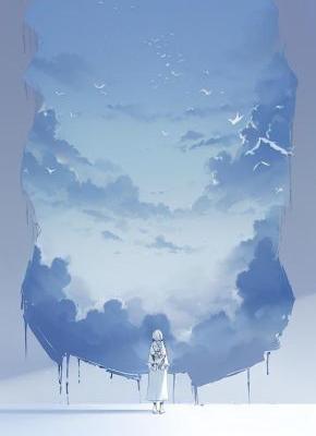 四合院十岁开局带妹妹逃荒