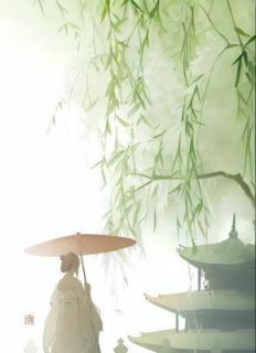 大婚当日，世子硬取我体内灵珠给他小妾治疾