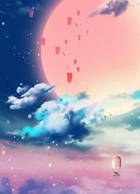谋一时，不足谋一世