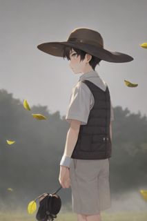 总裁妻子身边男人不断后，我放手