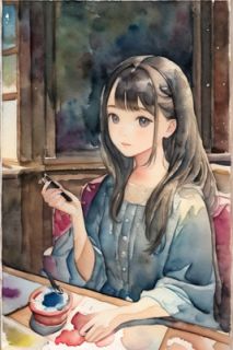 结婚前一天，女友和男同学在婚房练手