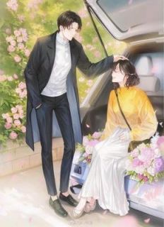 前男友盲盒选妻让我后悔，而我早已成了他的大嫂