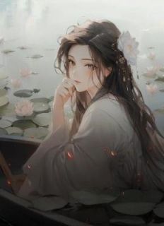 父亲病重男友失约后，我改嫁他的合伙人兄弟