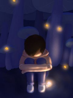为了男友去隆胸，他却跟飞机场白月光打得火热