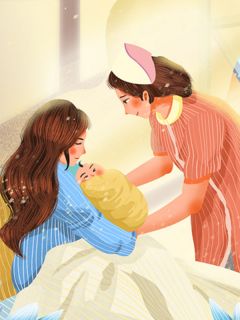 我妹冒充我，丈夫还要勒死我