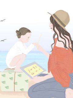 同学用发霉橘子皮换我帝王蟹