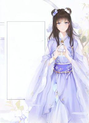 夫人毒杀夫君被当场擒获