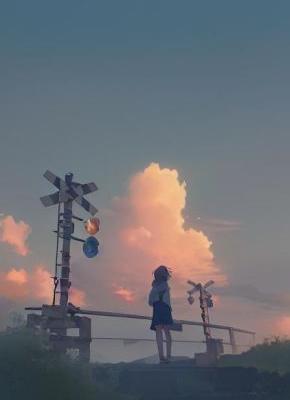 假期回家拒绝黑摩托后