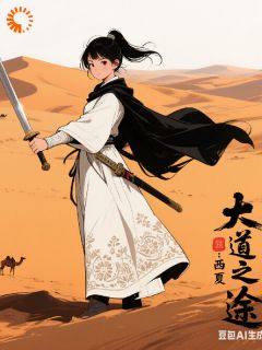 体内热气造反？残镜教它重新做人