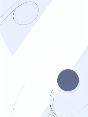 和男友吵架时，他红着眼委屈大喊